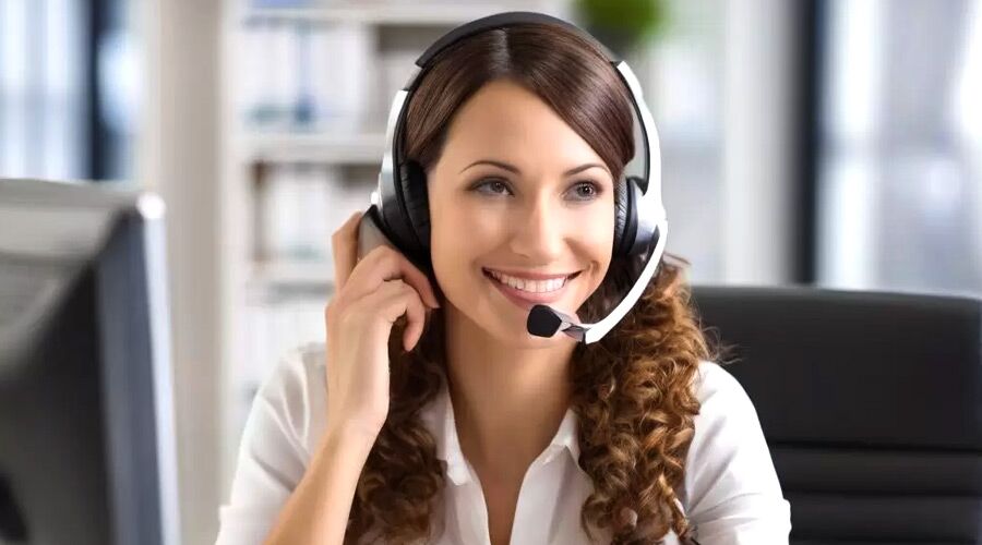 Guide to Finding Legitimate Customer Service Jobs