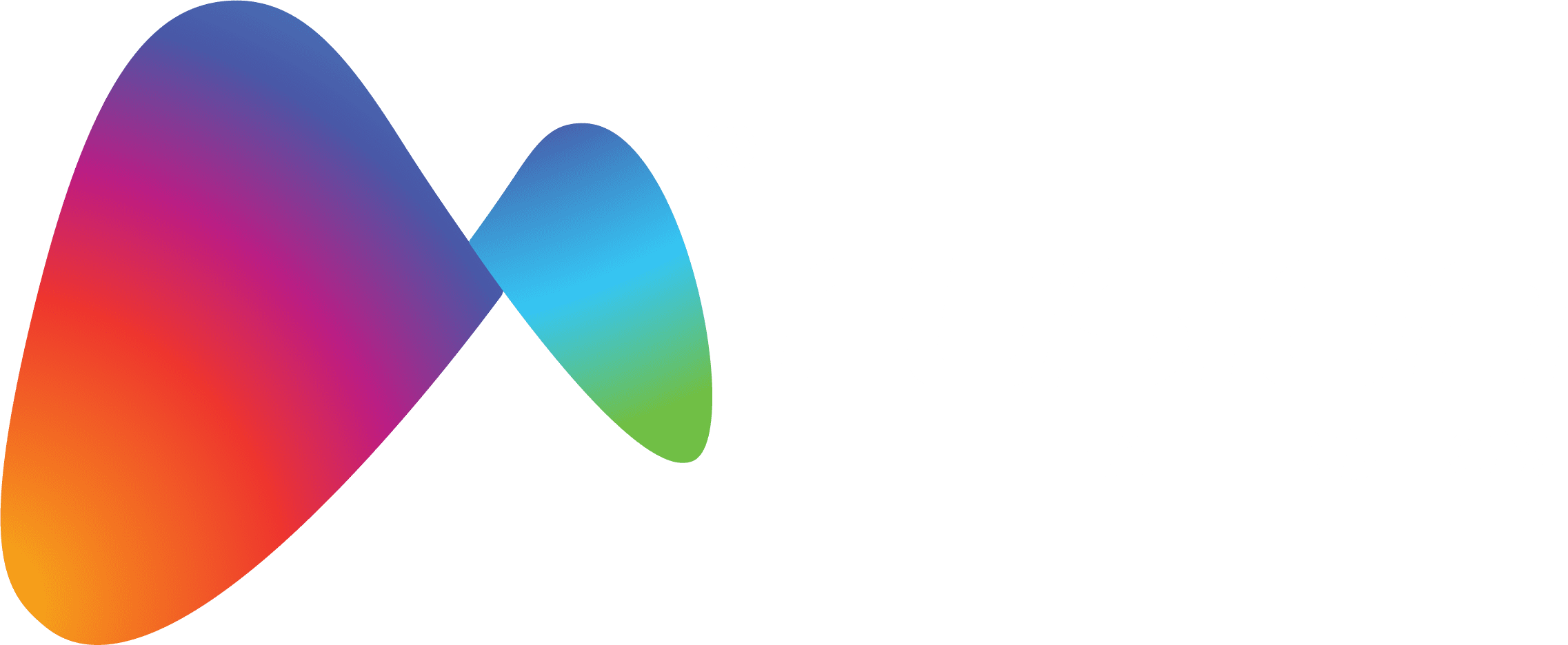 Fusion CX jobs