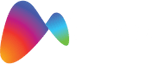 Fusion CX Careers